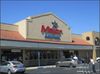 1855 S Centre City Pkwy photo